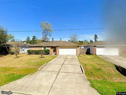 Long Valley, CONROE, TX 77302