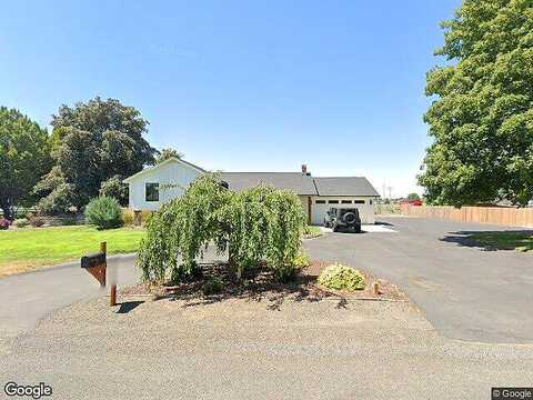 Havstad, WALLA WALLA, WA 99362