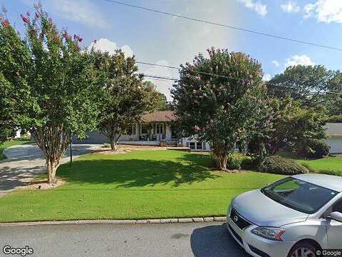 Lake, MARIETTA, GA 30062