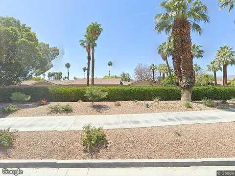 Bouquet Canyon, PALM DESERT, CA 92211