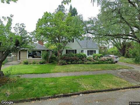 20Th, SALEM, OR 97301