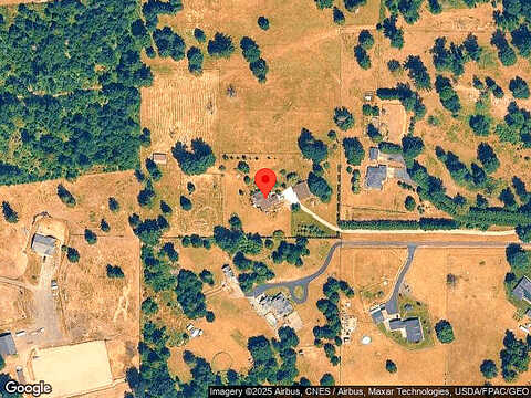 161St, YELM, WA 98597