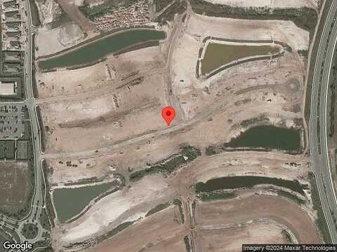 Umbria, BRADENTON, FL 34211