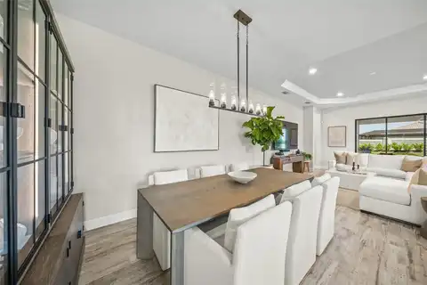 Umbria, BRADENTON, FL 34211