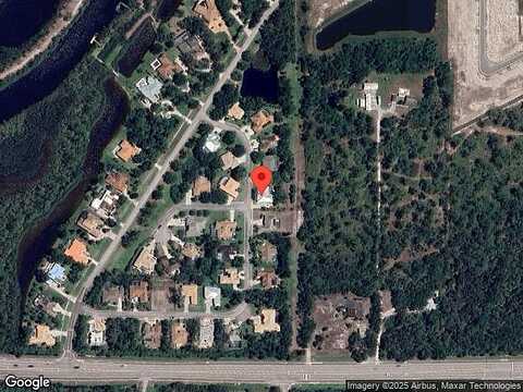 Landfall, NOKOMIS, FL 34275