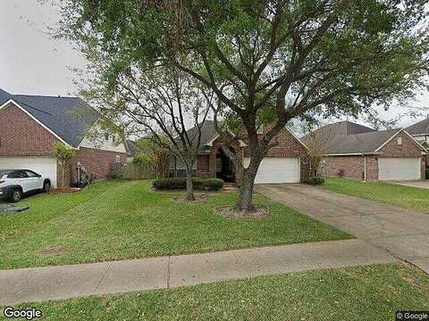 Autumn Springs, MISSOURI CITY, TX 77459