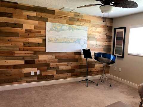 Shelburne, SARASOTA, FL 34231