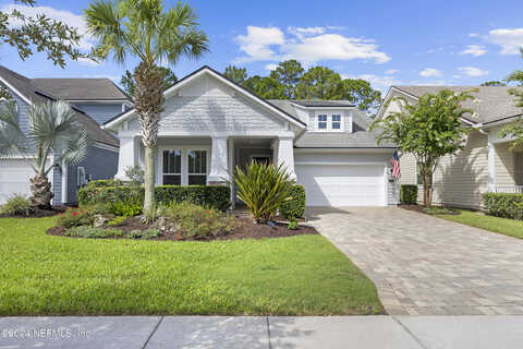 Cape May, PONTE VEDRA, FL 32081