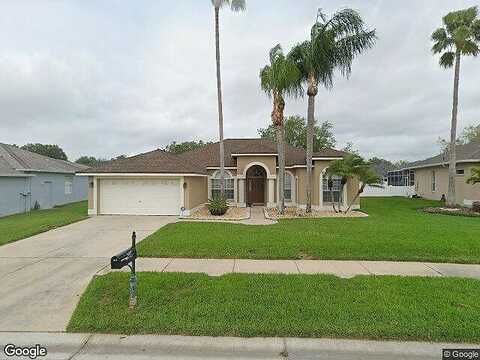 Kish, TRINITY, FL 34655
