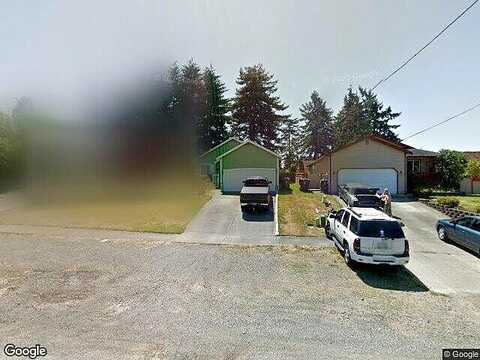 39Th, TACOMA, WA 98418