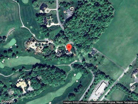 Colleton, BRISTOL, VA 24202