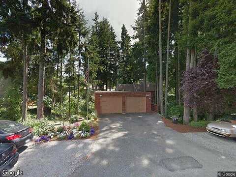145Th, RENTON, WA 98059