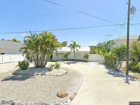 Riverside, ENGLEWOOD, FL 34223