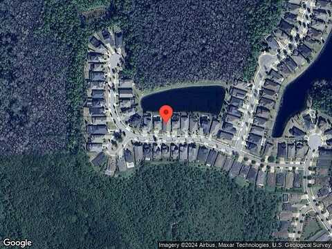 Palm Island, PONTE VEDRA, FL 32081