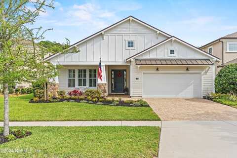 Palm Island, PONTE VEDRA, FL 32081