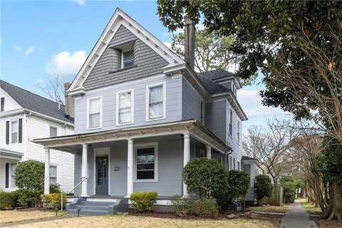 Maryland, PORTSMOUTH, VA 23707