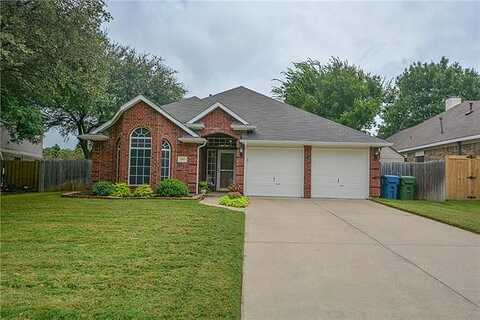 Melinda, FLOWER MOUND, TX 75028