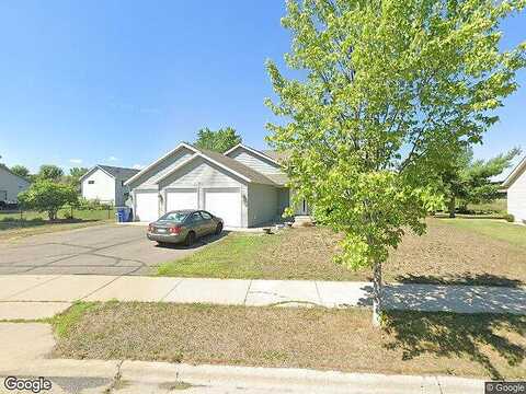 Oakes, SAINT CLOUD, MN 56303
