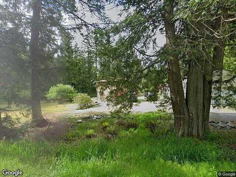 Kelly, BELLINGHAM, WA 98226