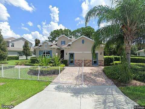 St Clair, CLERMONT, FL 34714