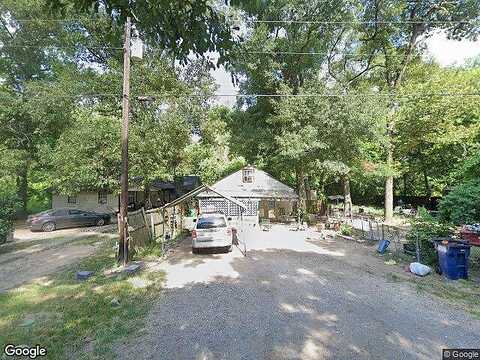 Louise, WILLIS, TX 77378