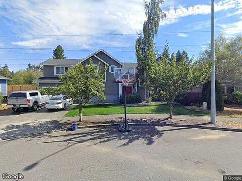 41St, BOTHELL, WA 98012