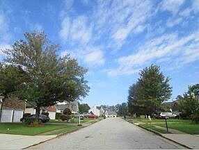 Lakeside, COVINGTON, GA 30016