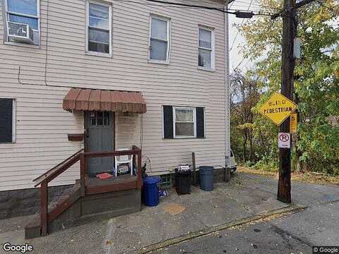 Province, PITTSBURGH, PA 15212
