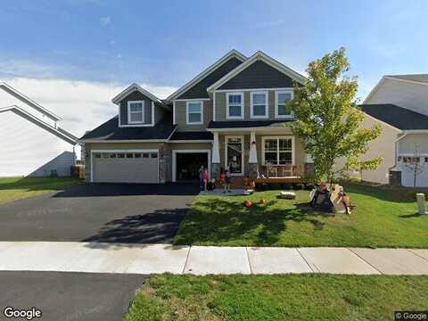 Fair Meadows, MAPLE GROVE, MN 55369