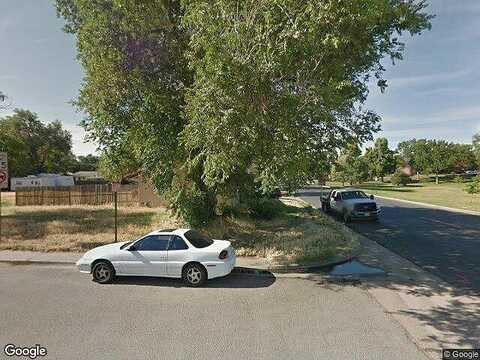 Maple, DENVER, CO 80223