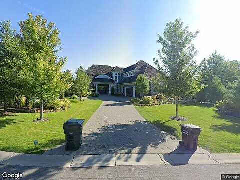 Locust Hills, WAYZATA, MN 55391