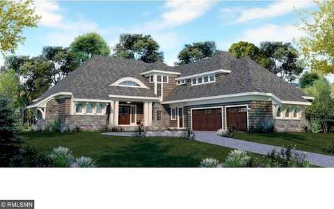 Locust Hills, WAYZATA, MN 55391