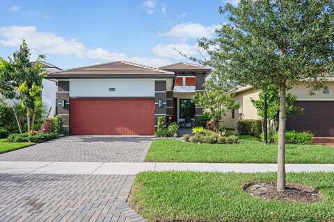 Key Biscayne, LOXAHATCHEE, FL 33470