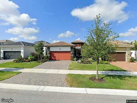 Key Biscayne, LOXAHATCHEE, FL 33470