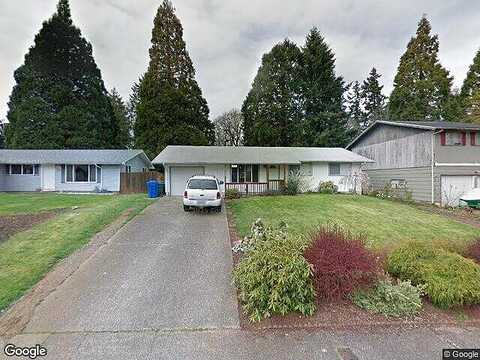 Skyline, SALEM, OR 97306