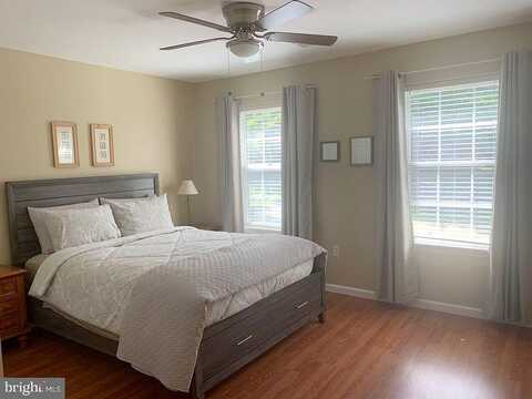 Winding, ALBRIGHTSVILLE, PA 18210
