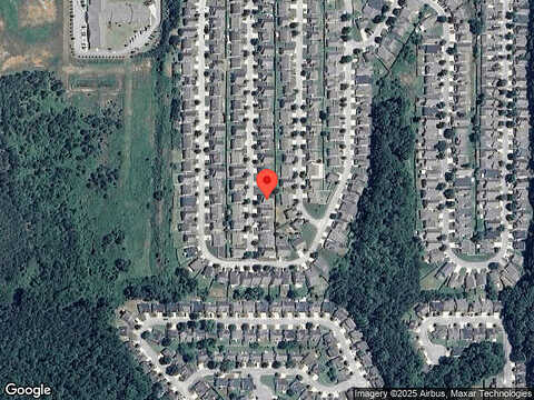 High Point, HIRAM, GA 30141
