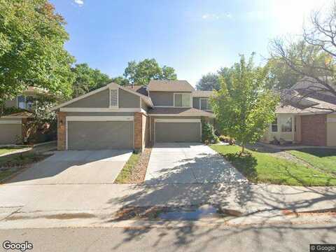 Syracuse, DENVER, CO 80231