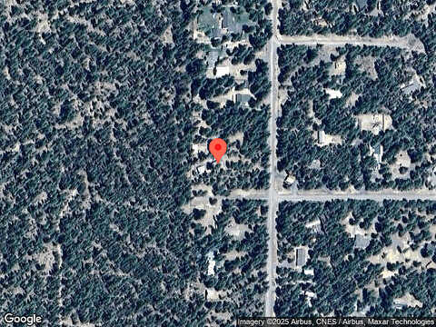 Green Forest, LA PINE, OR 97739