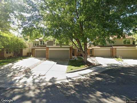 Syracuse, DENVER, CO 80231