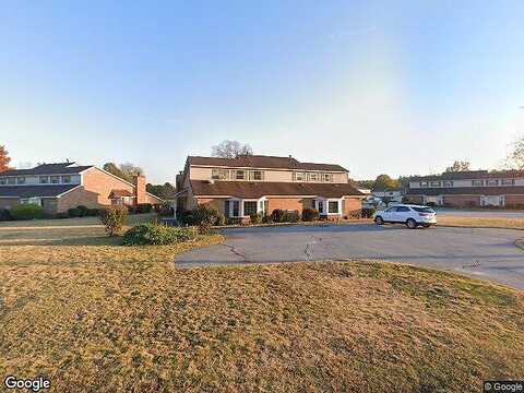Goshen, AUGUSTA, GA 30906