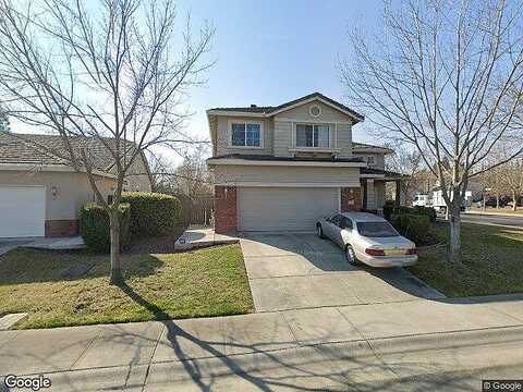 Arrowbrook, SACRAMENTO, CA 95835
