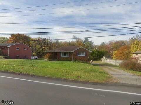 Drake, BETHEL PARK, PA 15102