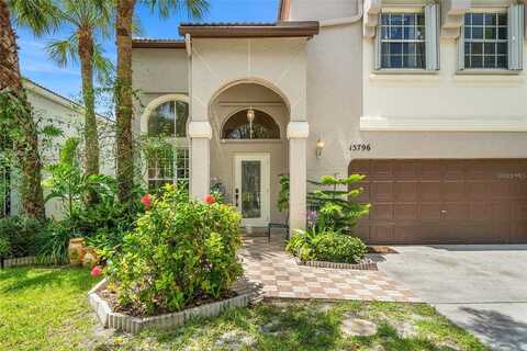 10Th, PEMBROKE PINES, FL 33028