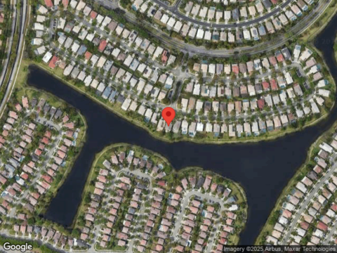 10Th, PEMBROKE PINES, FL 33028