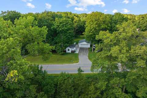Snake, WASECA, MN 56093