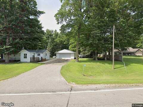Snake, WASECA, MN 56093