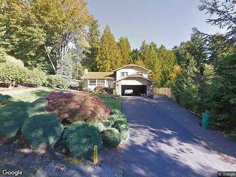20Th, LYNNWOOD, WA 98087