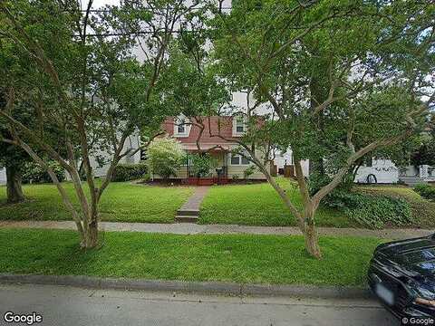 Gilpin, NORFOLK, VA 23503
