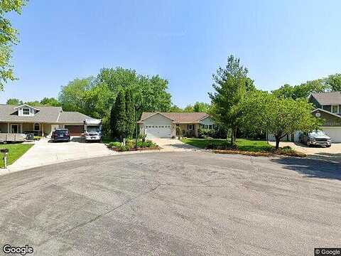 Edgewood, NORTH MANKATO, MN 56003